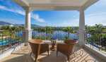 Nghỉ dưỡng 3 ngày 2 đêm Nha Trang - Vinpearl Resort & Spa Long Beach